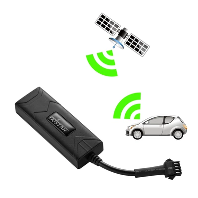 Tk806 Gps Tracker Platform with GPS Locator