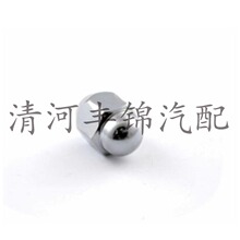 90942-01082 �m���S�￨�_�� ݆ݞ��ĸ ݆̥��ĸ �S�^��ĸ