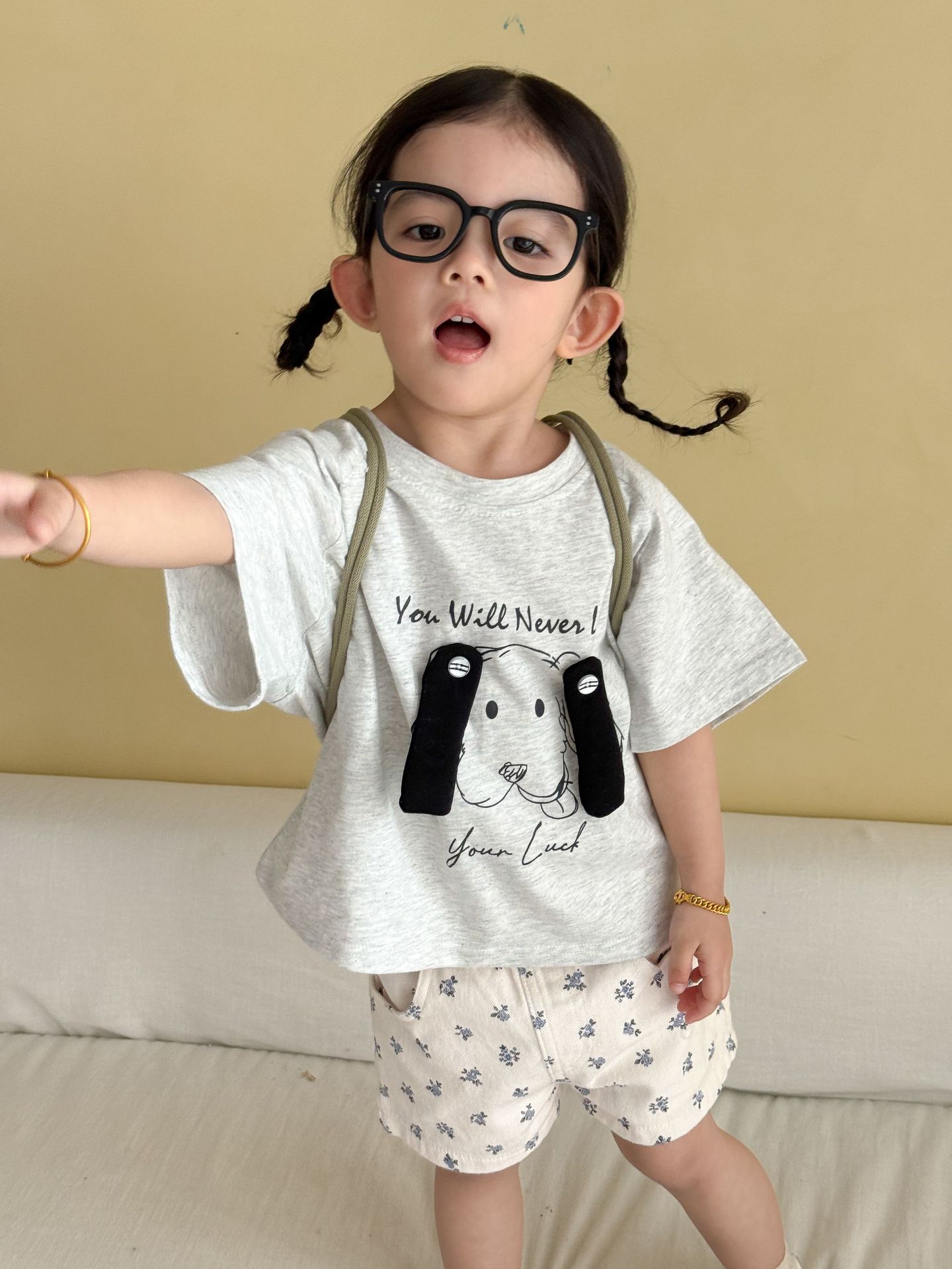 2026-03-10 144227.jpg