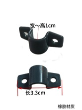 �@�̶��N���p��U���T�������@���l�����T����ʽ�B�Ӽ��A�����