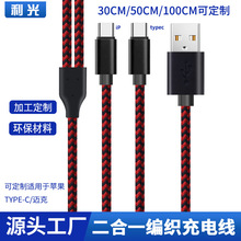 ����һ�߼y������2A���һ�϶������� �m���O���Ƅ��ԴUSB��늾�