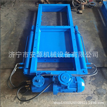 Һͨ  DEZ-500ҺӶʽly  жyLڹ