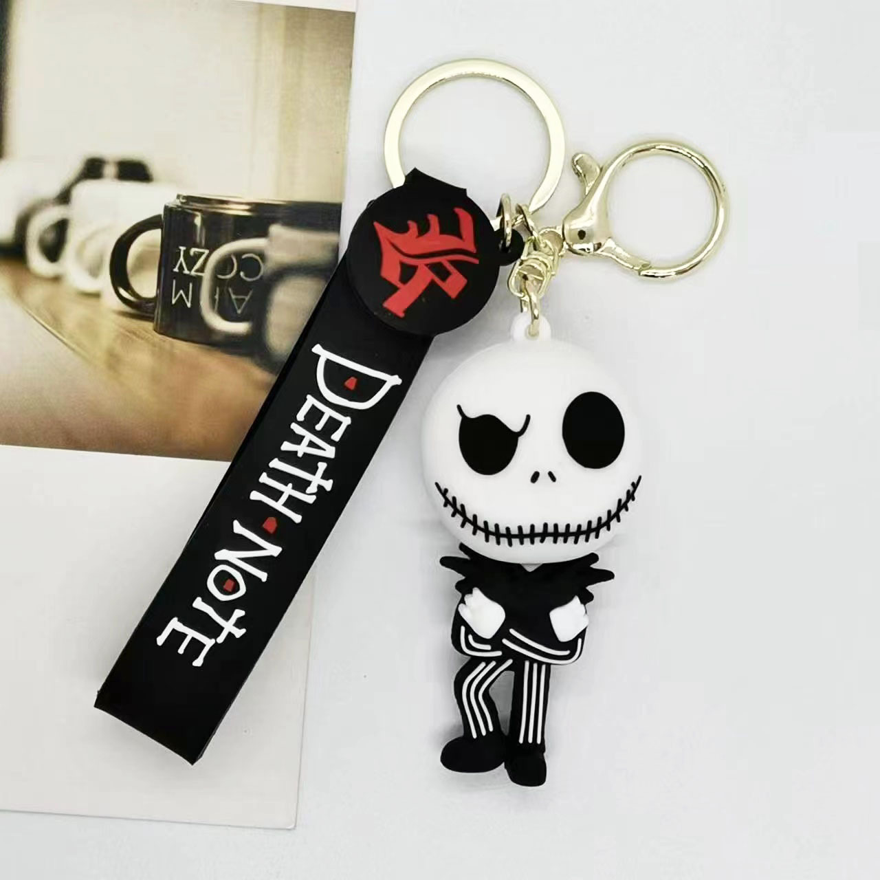 微信图片_20220927205837