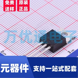 TVS二极管;陶瓷电容器;电感器