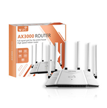����͌���·�����о�WIFI���ù���ͨ��ǧ���҃ȴ���ȫ���p�lwifi