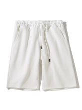 2025�羳�ļ��¿���ʿ�\�����e�ٴ�r�г��������@���ɾo����ѝ