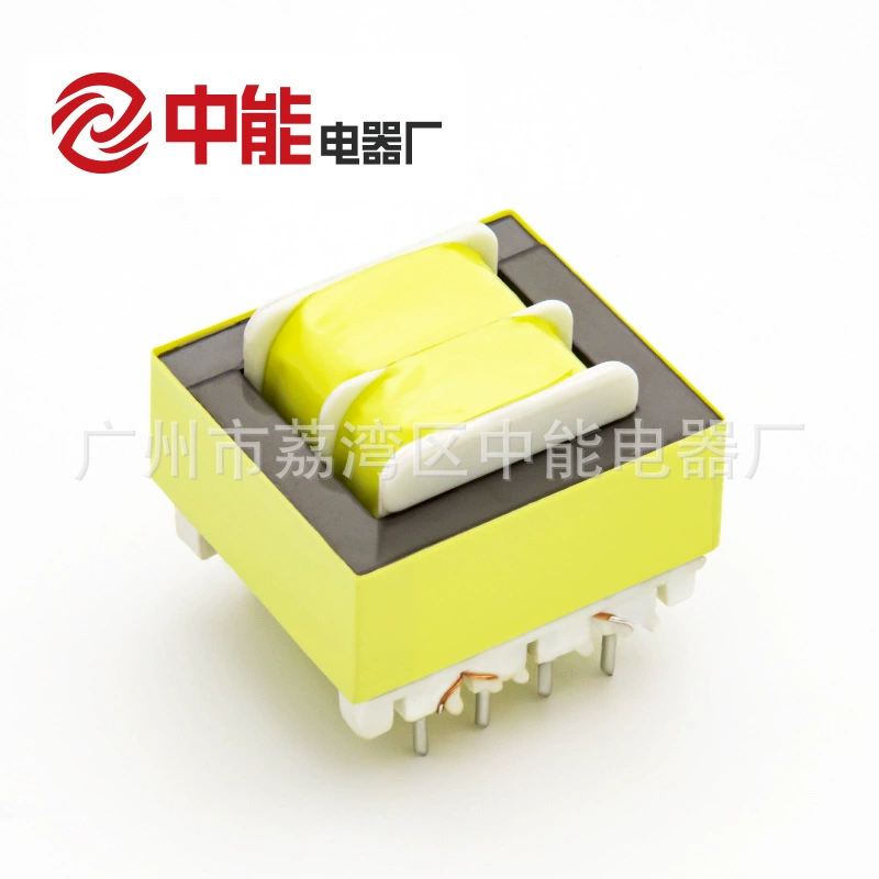 Transformer, power supply, 3v