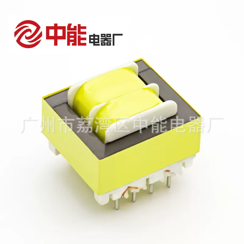 Transformer, power supply, 3v