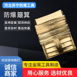 �����~���� �����~���� �L���̱��ɶ��Ƴߴ�Ӻ��X�~���������̌�