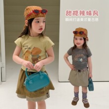 �F؛ ��С��26�¿ͨ�ɐ۶�������Ůͯ�n��T��-210318