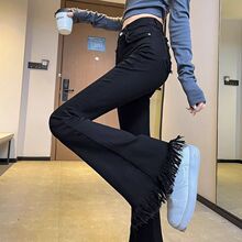 �ŷָ�����������΢��ţ��ѝŮС����ë߅�¿��ɫ����ѝ���K