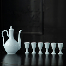 ȪմɾƾbƉط־׾Ʊ_logo