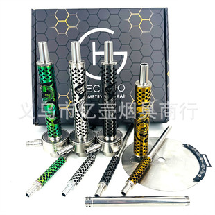 �羳���Q������ˮ��ȫ��GEOMETRY��C��ˮ���� �����C�ι�