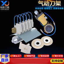 ۇ≺еܚӷе܈AƬXϽo֗lе