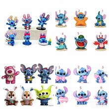 ʷ����ů��ϵ��ä�г��涬��/���r����ʷ����߅����[�����նY��