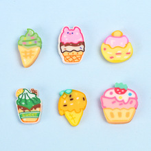 �ɐ����cϵ��ܛ���NƬ��Ͳѩ������diy�֙C���l�A�Ʒ�NƬ���