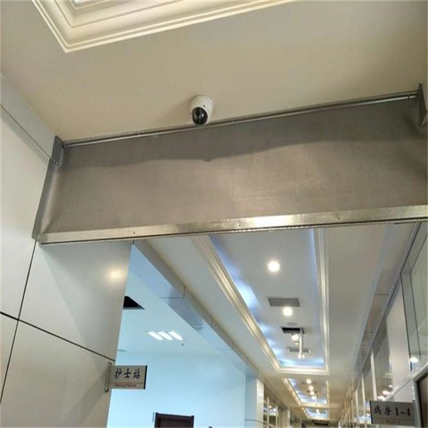 u=2304265330,2789378518&fm