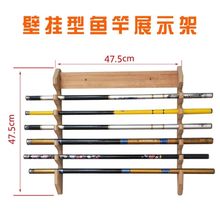 6λ�M��ڒ�ʽ�~��չʾ��̨��U�ռ{�ܼ��Ò����