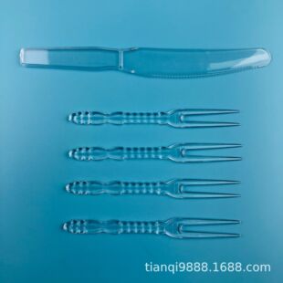 ���X����һ��������͸�����c�Ĳ�ˮ���������͸������ˮ����