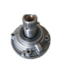 904��܇����C�ͱ�20925327 �ھ�C���Ͱl�әC���