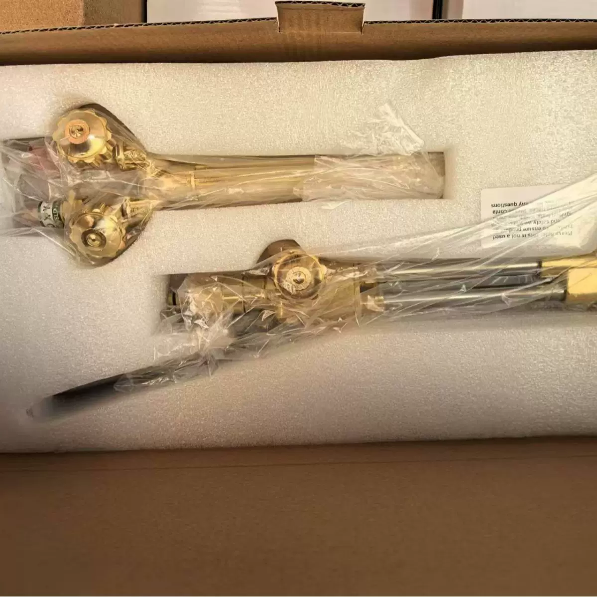 割炬 VIC款式割炬 重型割炬