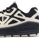 Men's and women's expedition Pure casual jogging shoes
