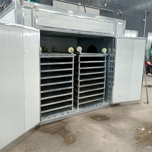 늼ӟ��S����������ɷ�С��Ұ�ջ����B�ɺ�əCș��Ģ�������