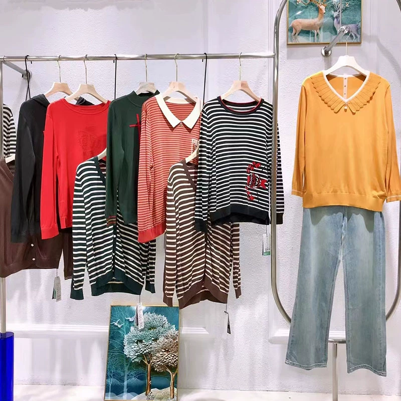 Mei Fei Bin 23 осенние новые топы с длинными рукавами Tian Si большая версия элегантных интеллектуальных брендов со скидкой в прямом эфире