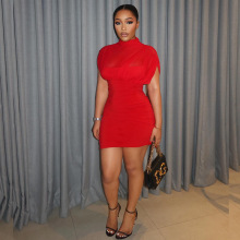 �W���L���Q��ɫ����Ů�b���|����ȹ�r�и��I���������@�ݾo�B��ȹ