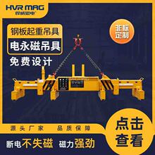 ���ش��F��������ŵ�����s��䓰����ش�����늿��������P����