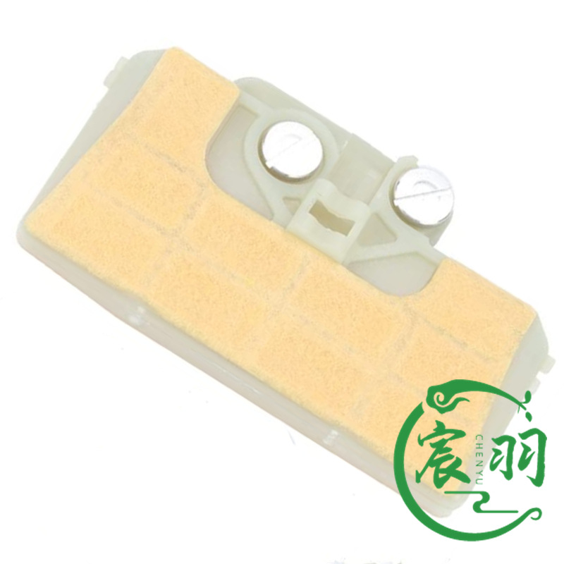 MS029 039 MS290 MS310 MS390空滤器 滤芯 油锯链锯配件