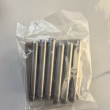 �m����֠��ְl�әC���T����20919484-A25F�q��ʽ��܇���