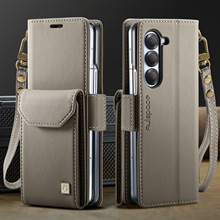 mZFold6֙CLٿSamsung ZFold5IˢۯBCo