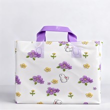 ���ϴ������l���b�Ʒ�YƷ���ُ����Ӻ�ӡ��ӡ��PE�����