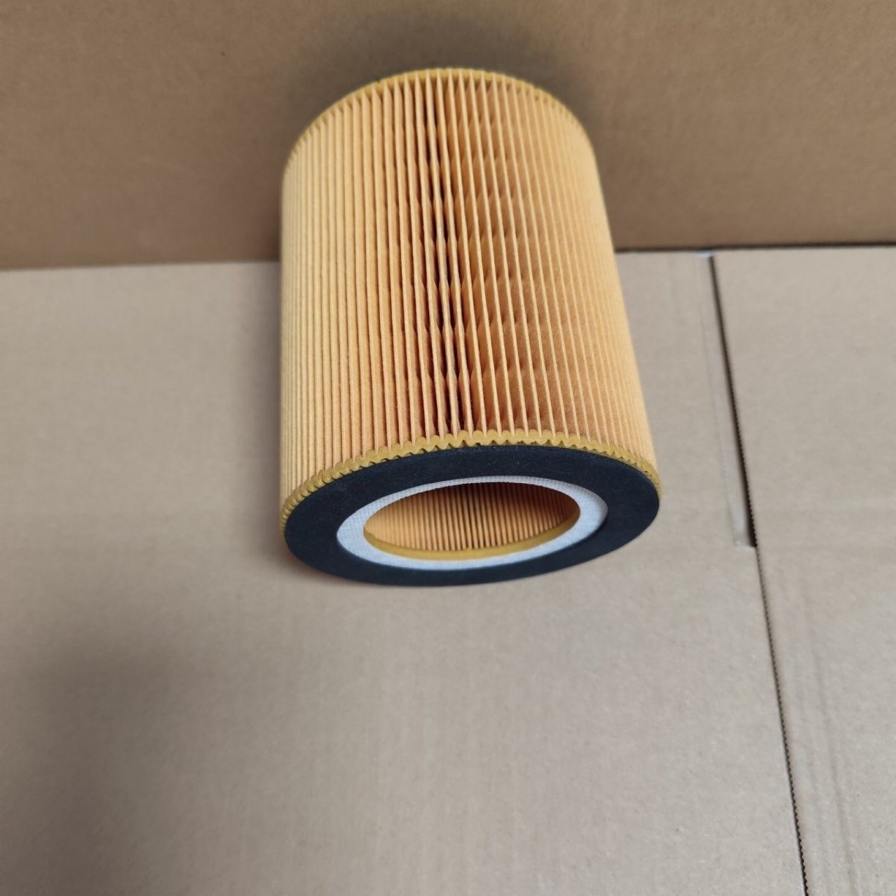 Suitable for Endurance New Energy W5106040026 Filter Pure Electric Bus Air Filter Air Filter
