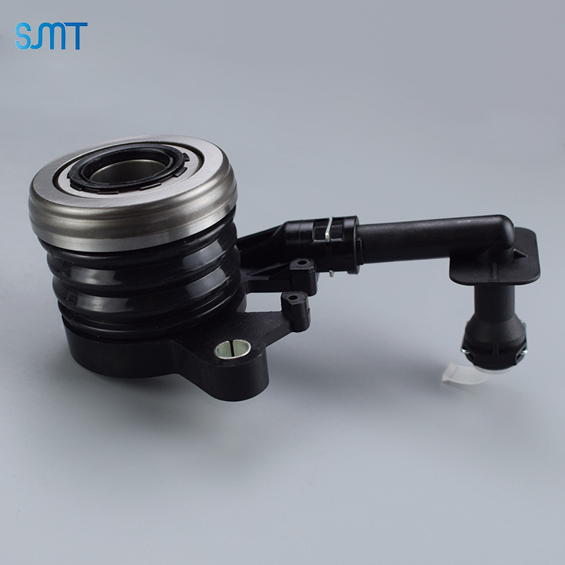 Separación hidráulica de SMT que lleva el autobús del camión pesado 30620BN700 parte 510008530