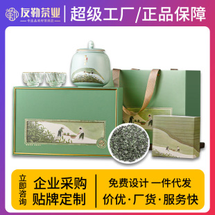 �G����ݴ�2025�²���ǰ�����ֹ��Ɲ�����������c��؛�Y��