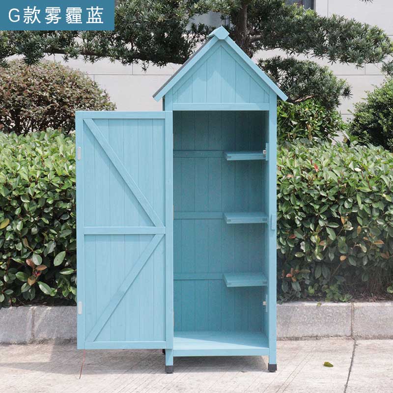 ★ ★ ★ ☆ ☆ G Dream Blue 610 * 545 * 1580mm para enviar una flor de sol ★ ★ ☆ ☆ ★