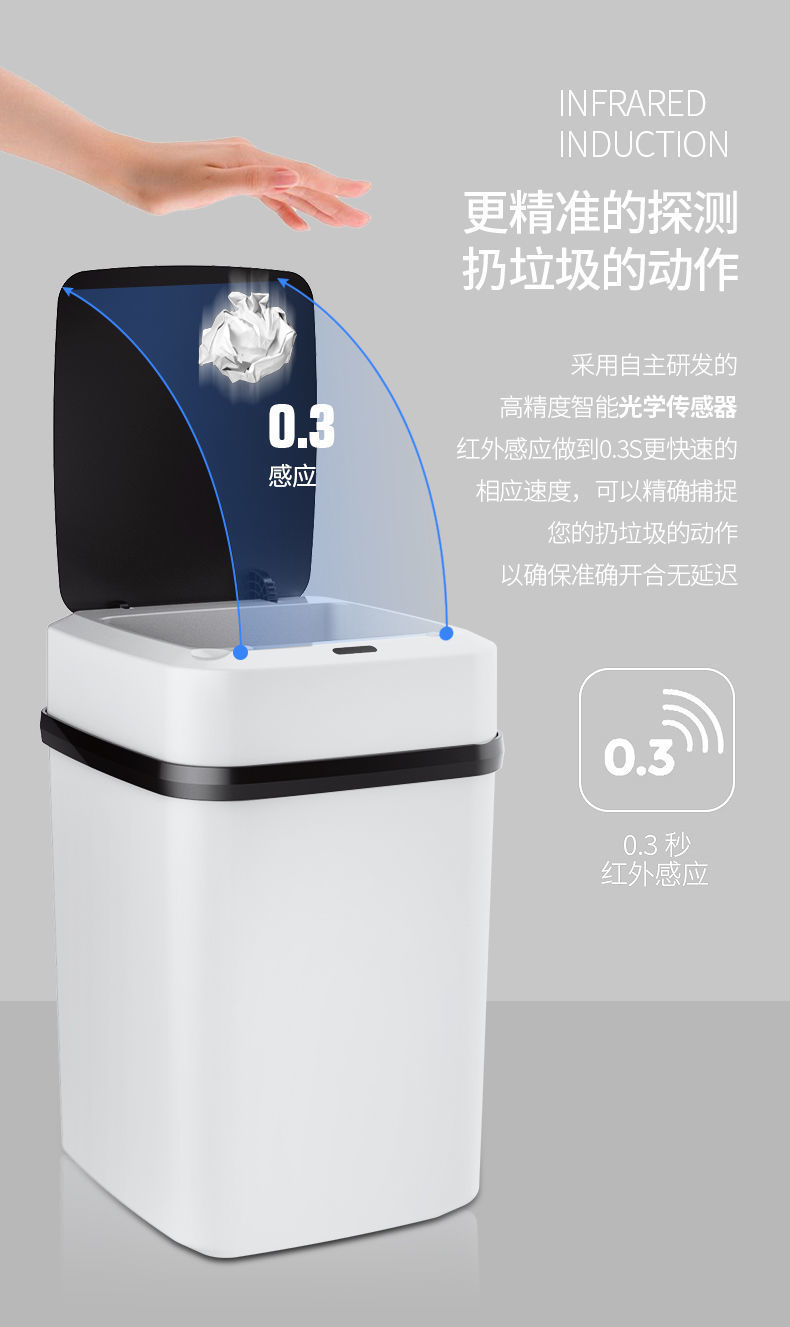 1a1d3b86-c592-4fad-92b6-5b90393c1198.jpe