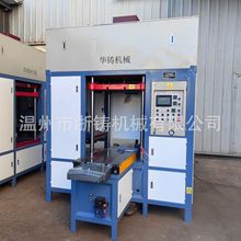 �͑��T�������ȫ�Ԅ��p�^��о�C�����͙C����Ĥɰ��о�C