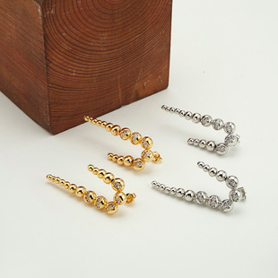 �18K���S�~�W���羳��U�ζ�������ʯ���h����INS�LE241642