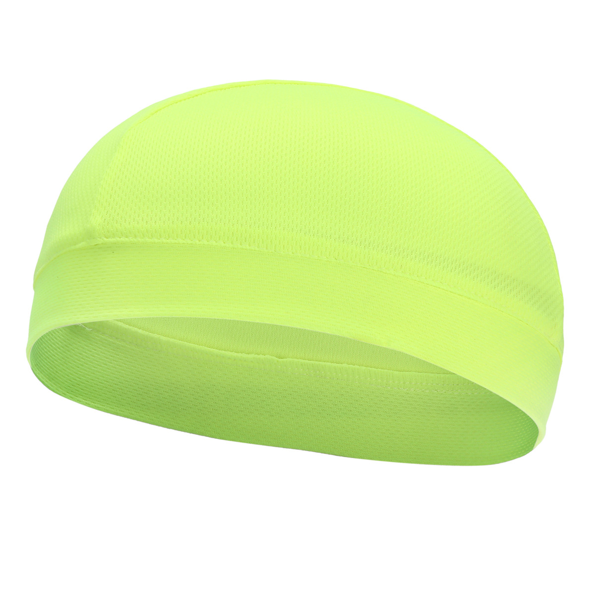 Verano nuevo sombrero de ciclismo al aire libre casco revestido sombrero de malla transpirable sombrero de secado rápido