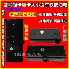 ��С؛܇�F���俨܇�r��܇���\�p��܇������l늙C����������̫��