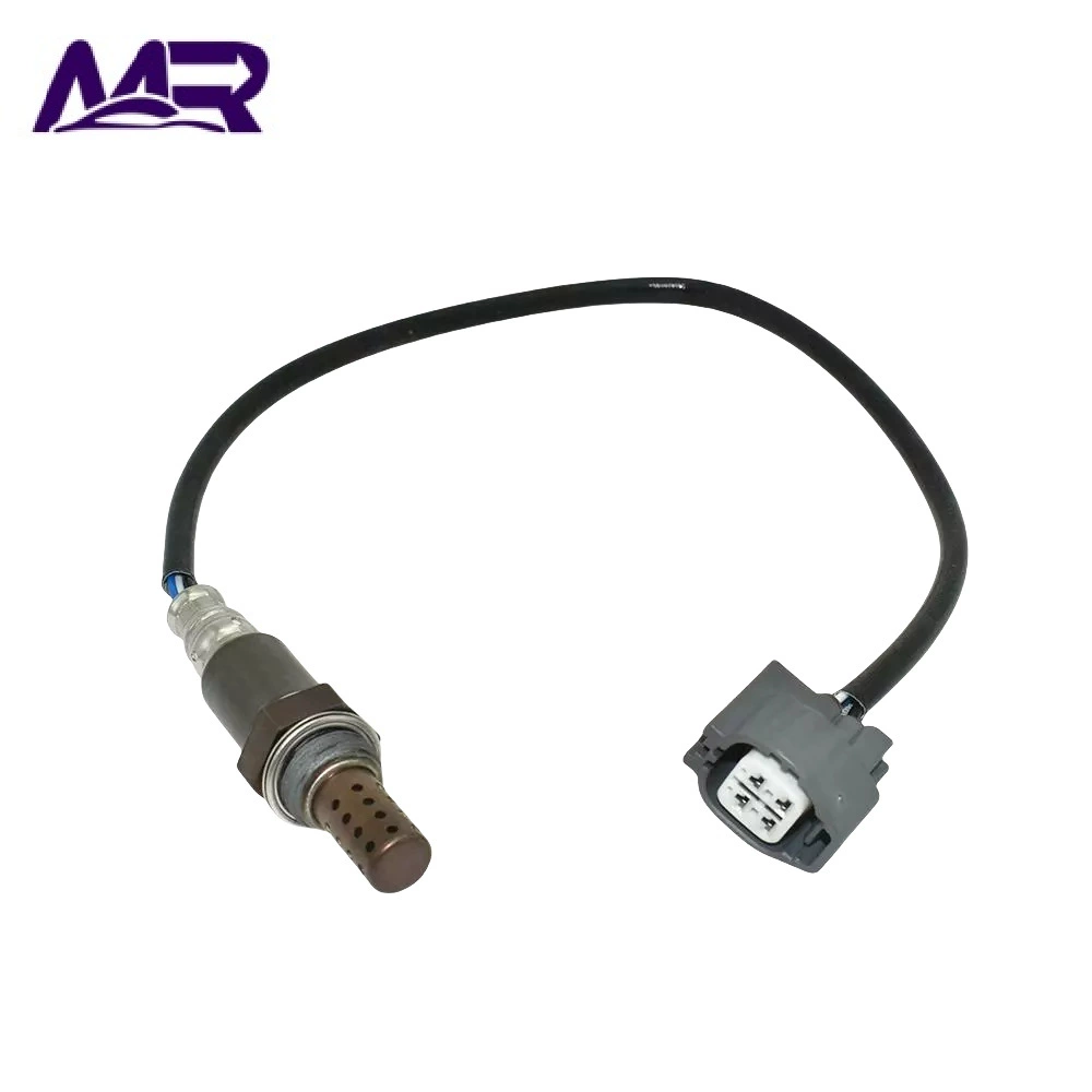Трансграничный эксклюзив для C2C8442 (после) датчик кислорода для Jaguar XJ 3.0L 05 C2C8442