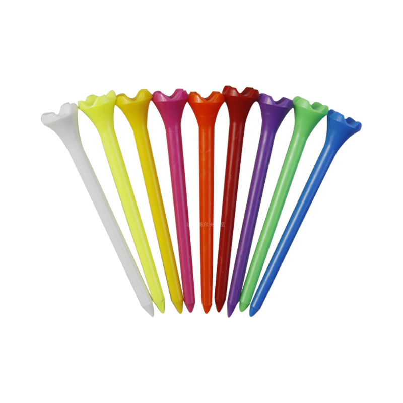 �߶����Ľǻ�ñ��ABS���ϰ��������ƿɵ��ڸ߶�38/70/83mm��Tee