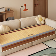 ��Ͱ�2026�¿�ɳ�l�|�̶�����ɳ�l�|�ӱ��������Û�ϯ���z�w��