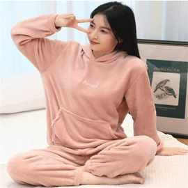 童打底裤;休闲裤;女士家居服