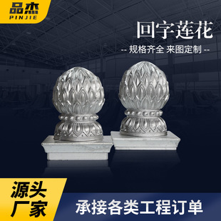 ����ɏ������ʽ��͹���o����ñ ���T�X���^������ñ�Xˇ���