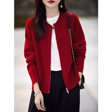 㼑��L����ë������Ů����tɫ����������ᘿ��_���L������_��