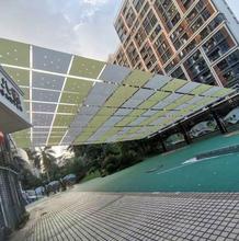 늄sʽWS׃@hوꖺؑc